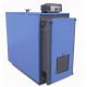 CAZAN DIN OTEL TRISPACE AR 60